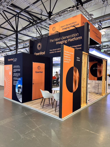 openrad-exhibition-stand