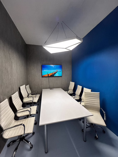 exhibition-booth-meeting-room-interior