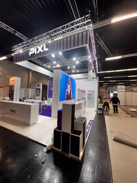 pixl-exhibition-booth-side-view