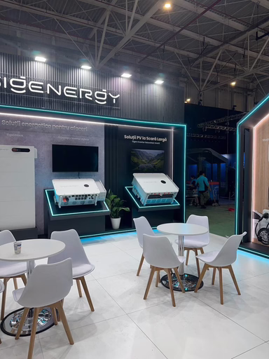 sigenergy-exhibition-stand-interior