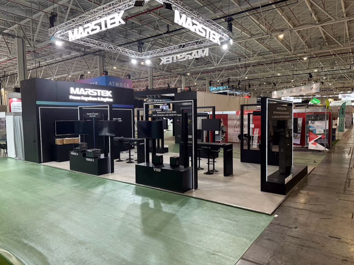 marstek-exhibition-stand-front-angle