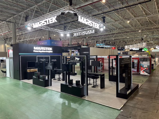 marstek-exhibition-stand-wide-view