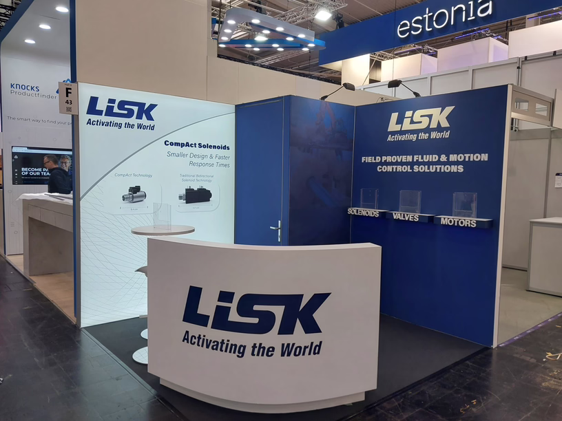 isk-exhibition-stand