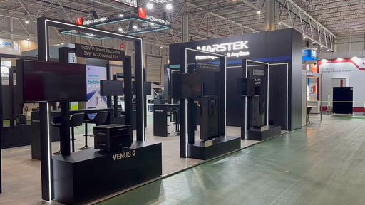 marstek-exhibition-stand-wide-view