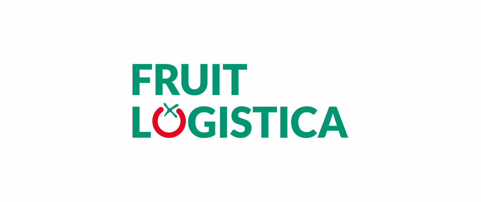 Fruit Logistica Logo