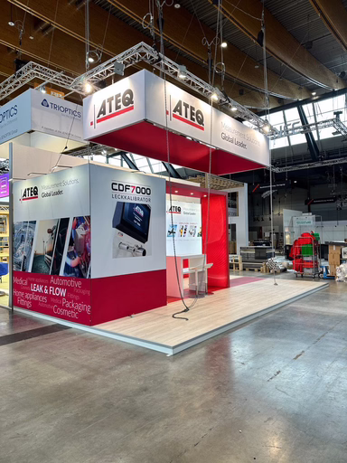 ateq-exhibition-booth-side-view