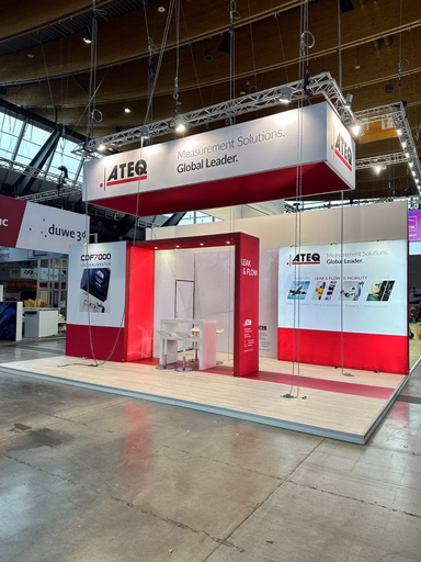 ateq-exhibition-stand
