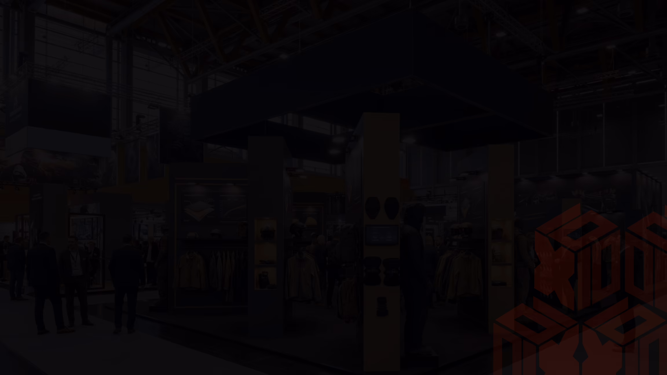 Enforce Tac 2027 Banner Image