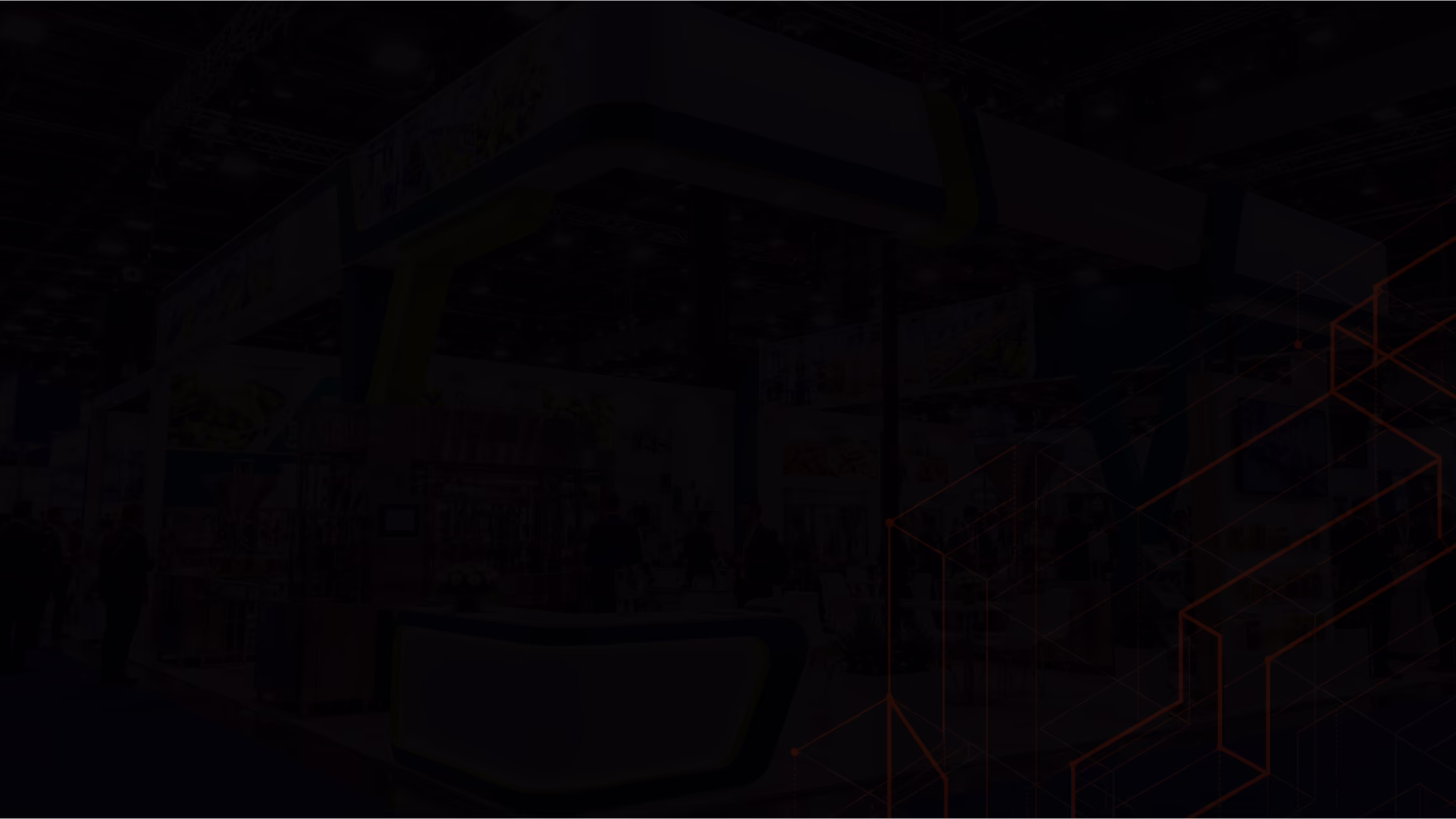 anuga FoodTec Cologne Banner