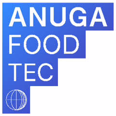 anuga FoodTec Cologne Logo
