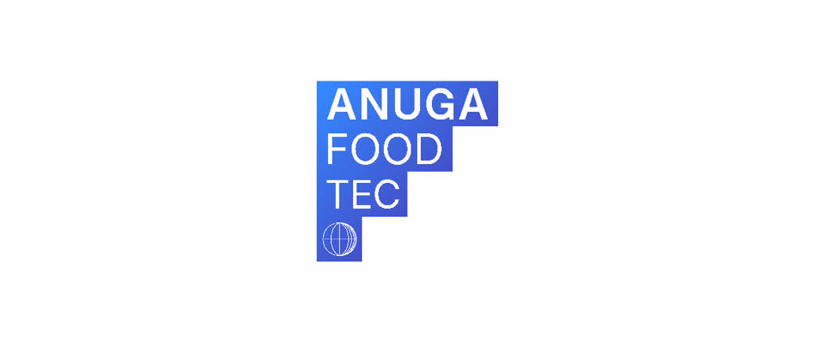 anuga FoodTec Cologne Logo