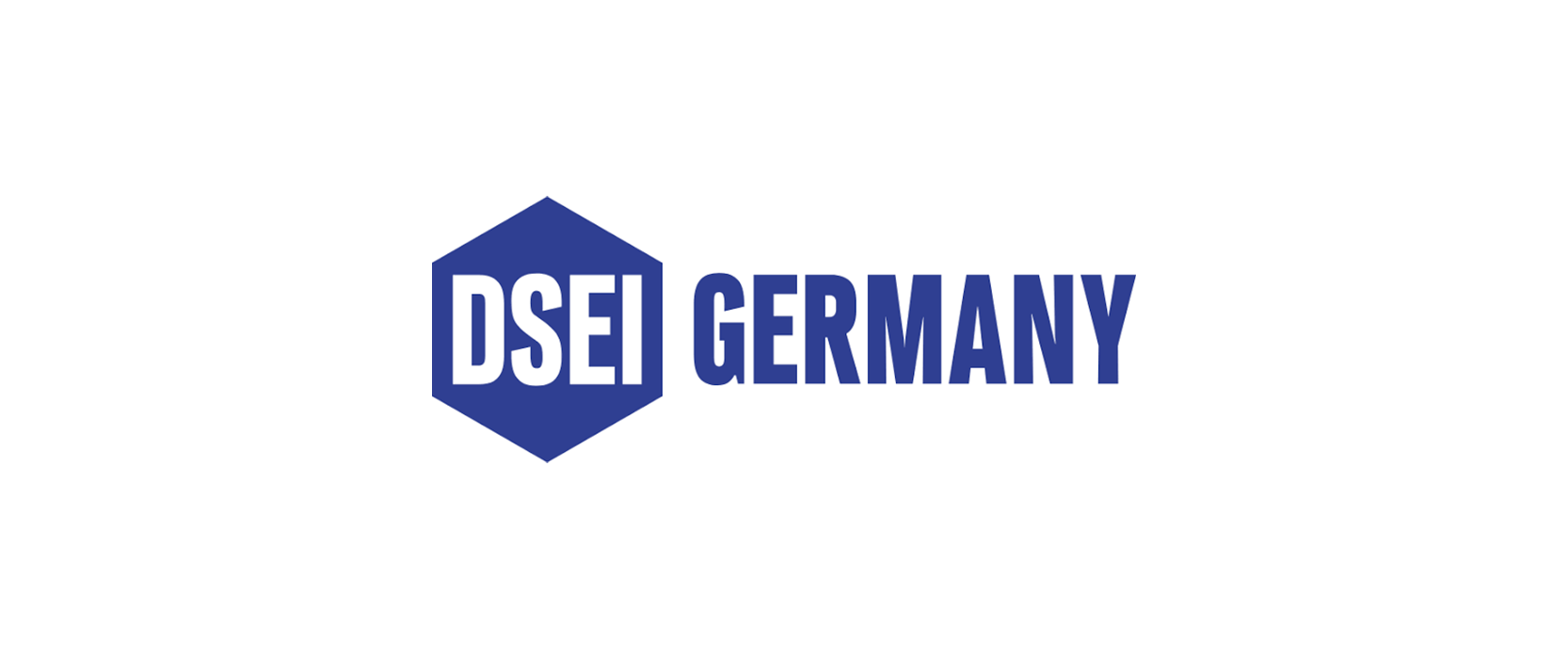 DSEI Germany