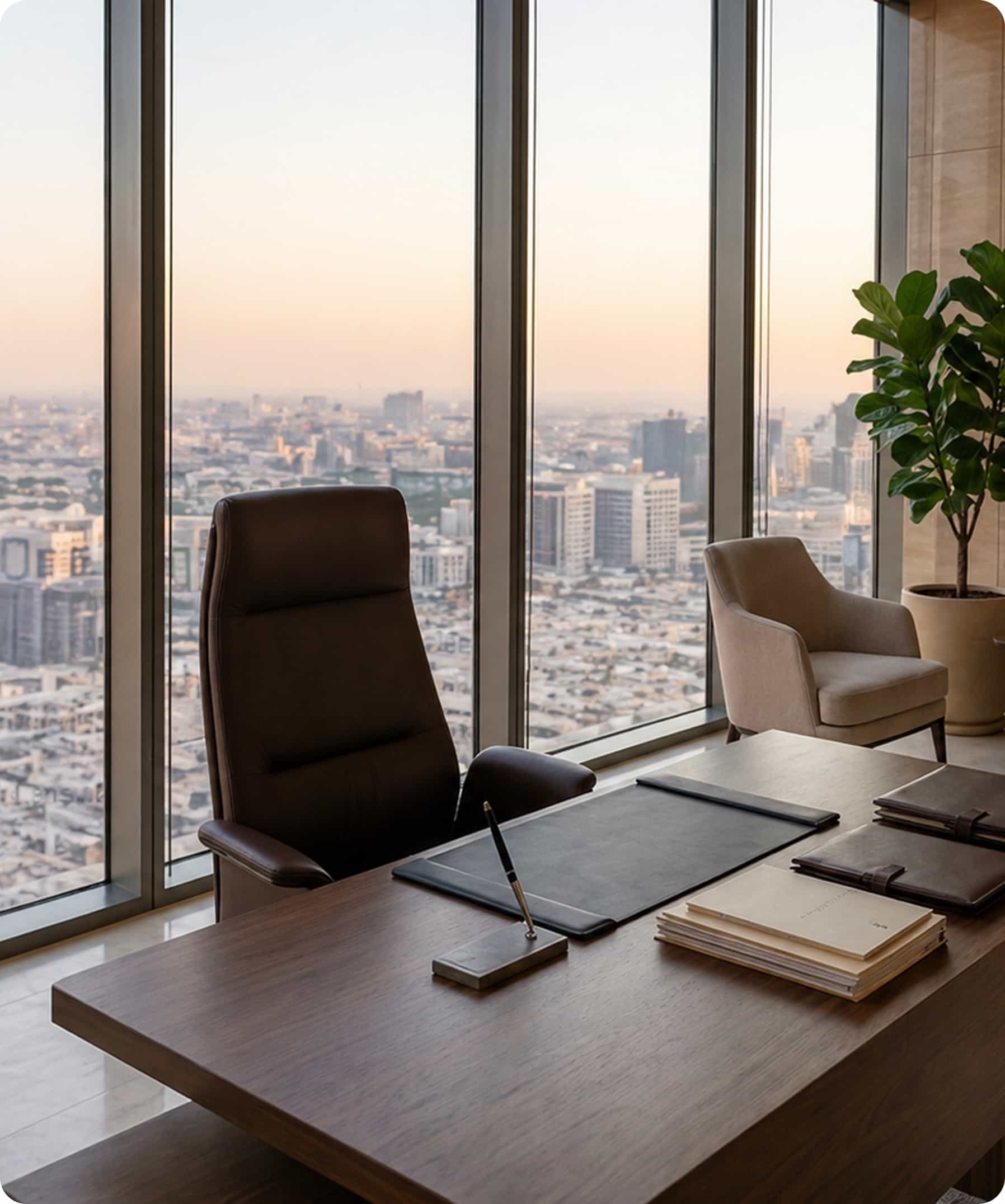 Marketing Agency for Law Firms