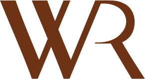 Watson de Roux logo