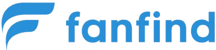 FanFind desktop logo