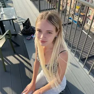 Hi, I’m Lily! ✨    A petite, shy, and soft-hearted girl who loves to explore her femininity and share it with you🌸 In my cozy little world, you'll find tenderness, warmth, and many secret moments that I reveal only to my most loyal subscribers🤫💖    Here, I’m overcoming my shyness and learning to embrace myself, step by step. If you like sincere and gentle girls, you’ll definitely find something special here. Support me, and together we can create something beautiful🦋💕    P.S. I’m always happy to meet new friends! Drop me a message, and let’s get to know each other better✉️