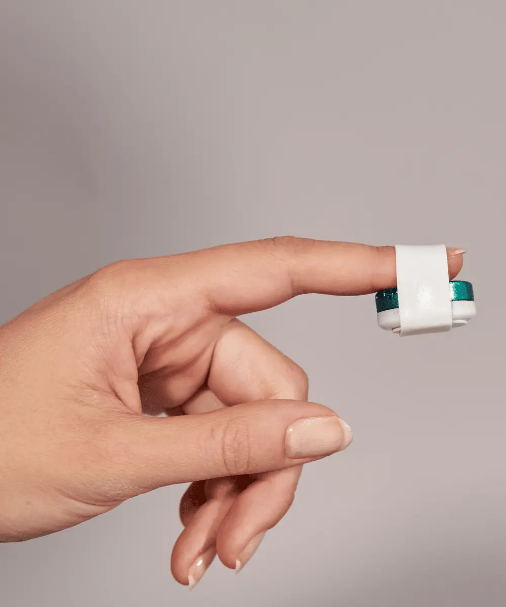 Home Sleep Testing Background