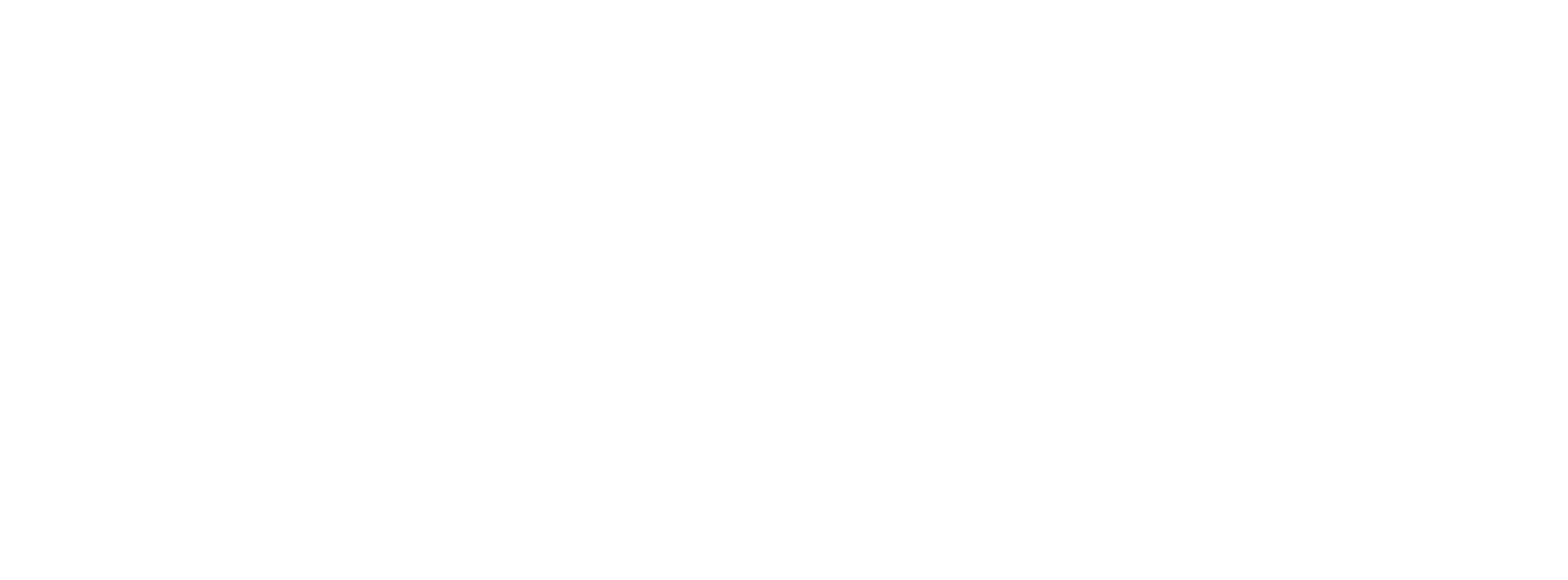 Logo White Home Sleep Health