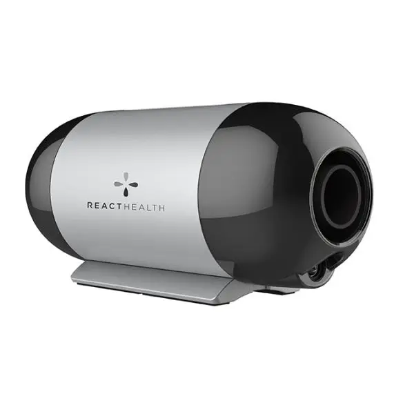 Luna TravelPAP AutoSet CPAP Machine (Prescription Required)