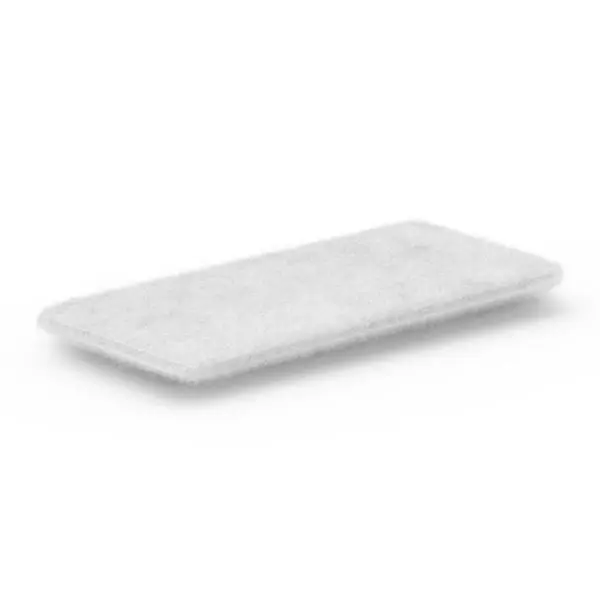 Resmed Disposable Filters for AirSense 11 CPAP (2/pk)
