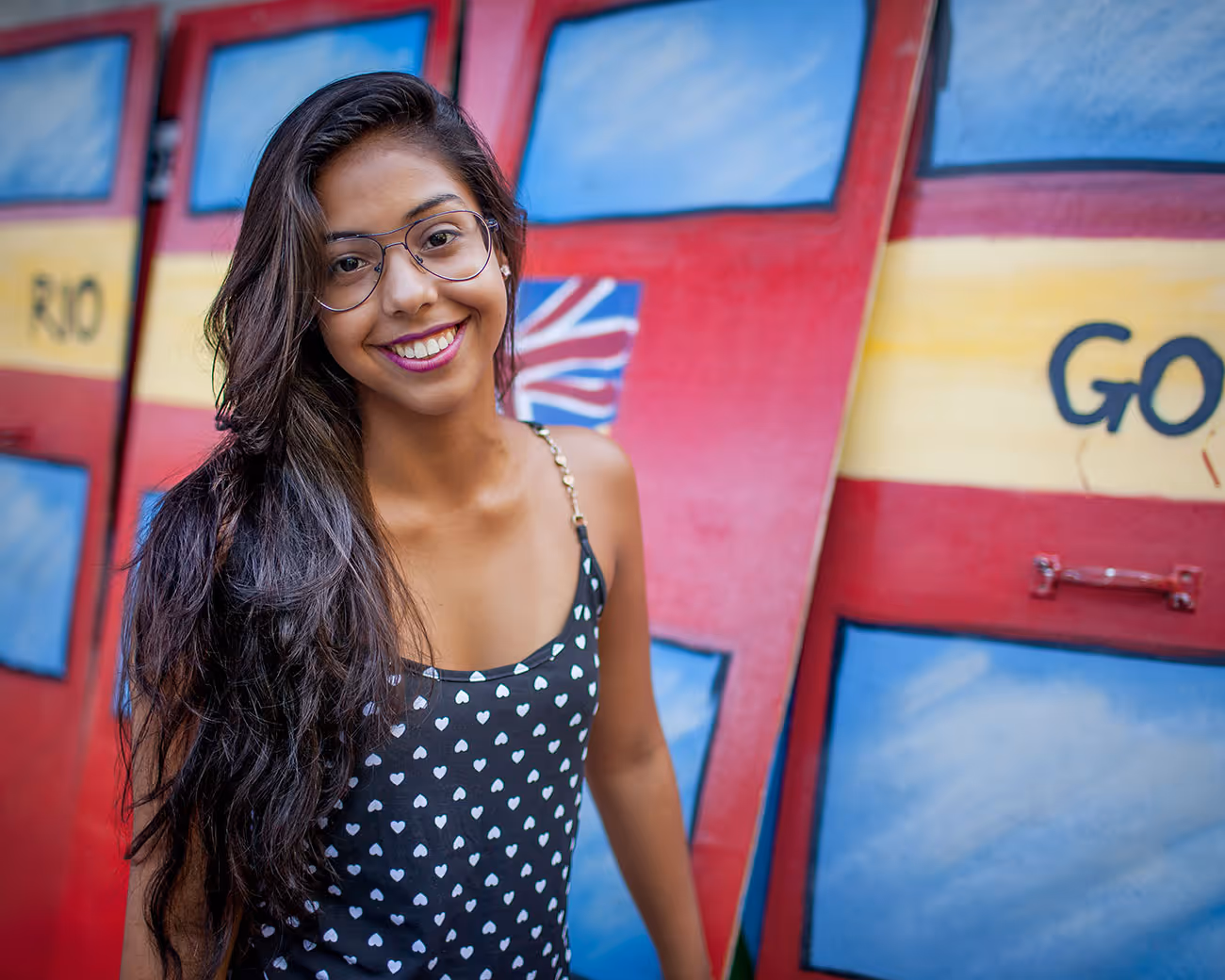 Jane Smith, an expert in digital marketing and content creation.