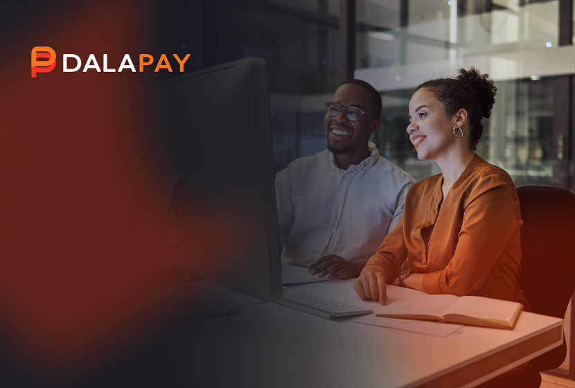 What Is a Payment Service Provider (PSP) and How Does It Work?