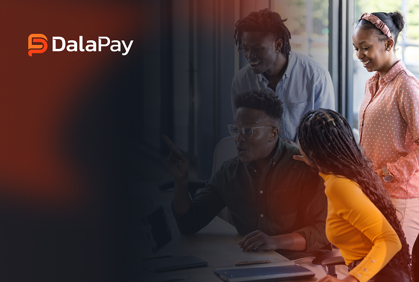 Smart Routing & Cascading: How to Increase Payment Success Rates