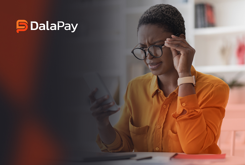 Multi-Currency Payments Explained: What Every Merchant Should Know