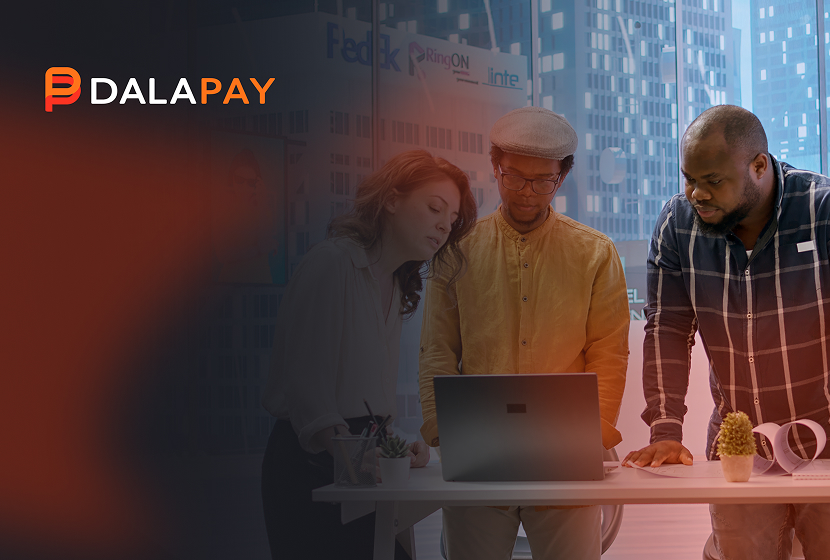 How to Reduce Payment Declines in International Transactions
