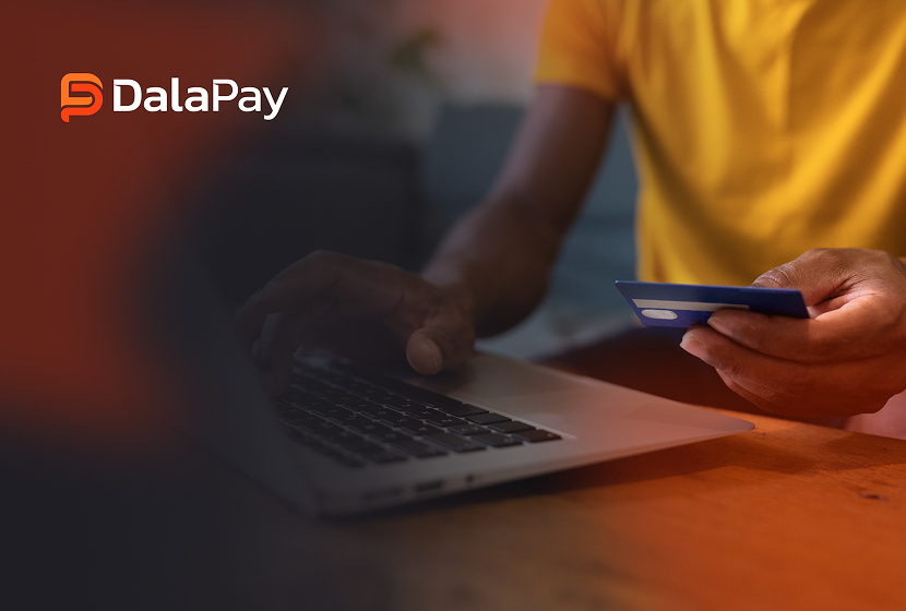 Expanding Internationally? Your Complete Payment Checklist