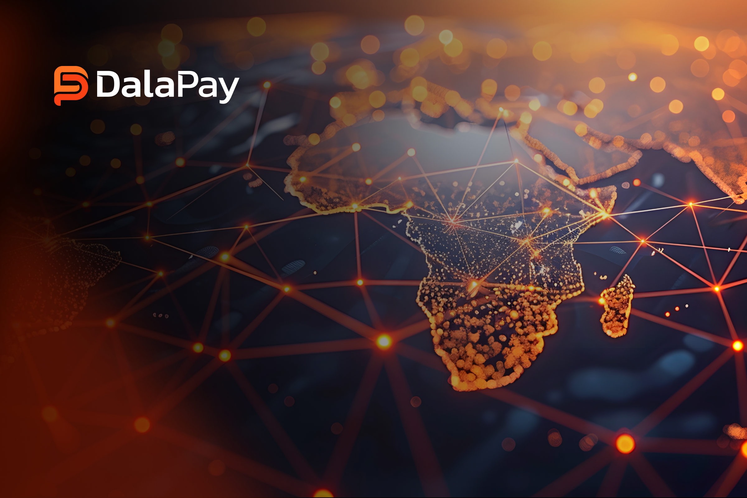 ‍The Technologies, Regulations, and Market Shifts That Will Shape the Next Generation of Payments