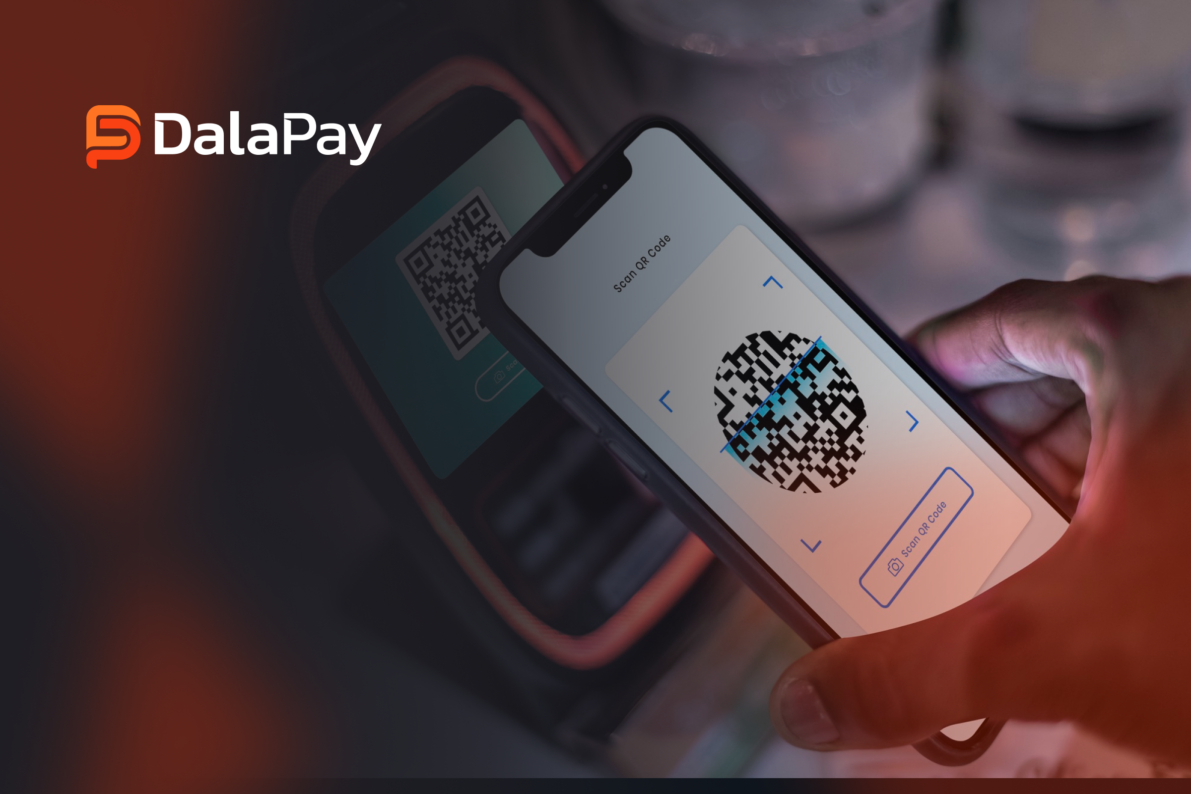The future of international payments 
