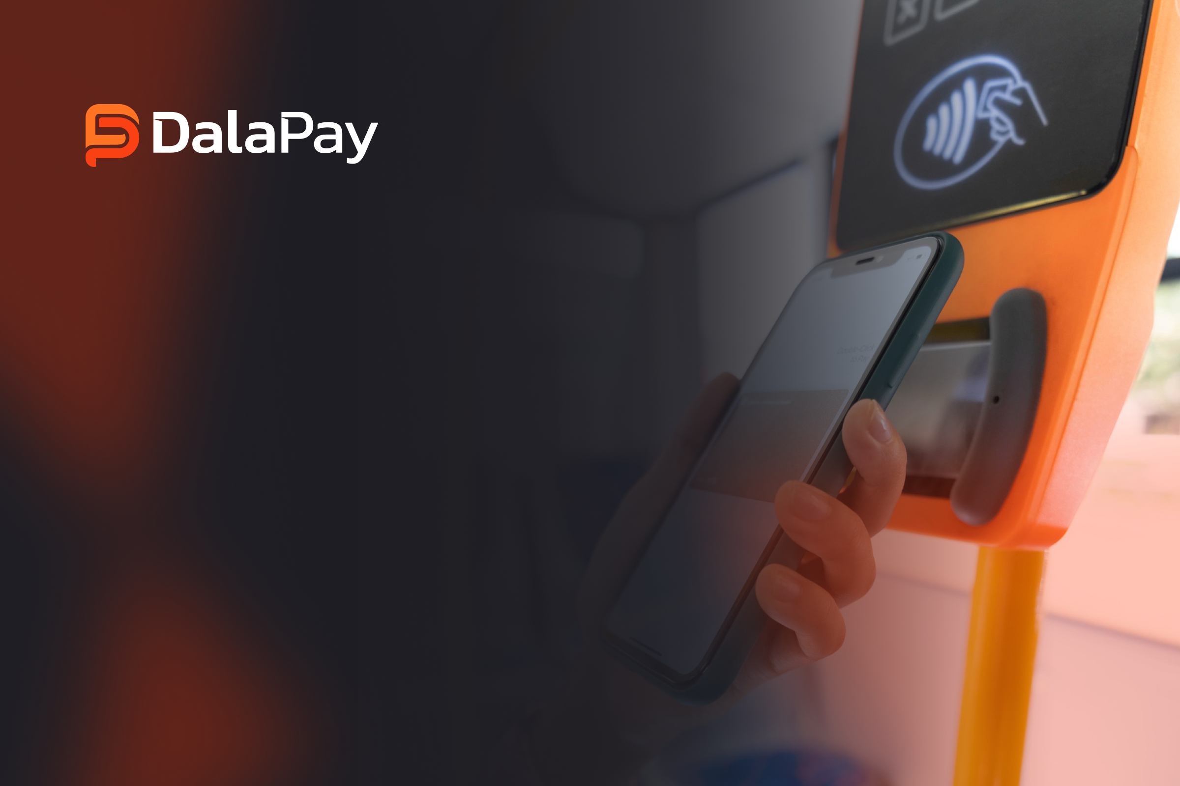 AI-to-AI Payments: What PSPs Need to Build Next