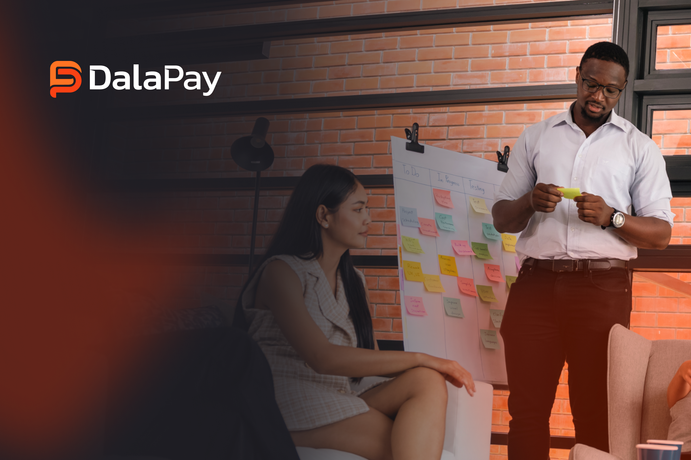 Top Challenges of International Payments and How to Solve Them