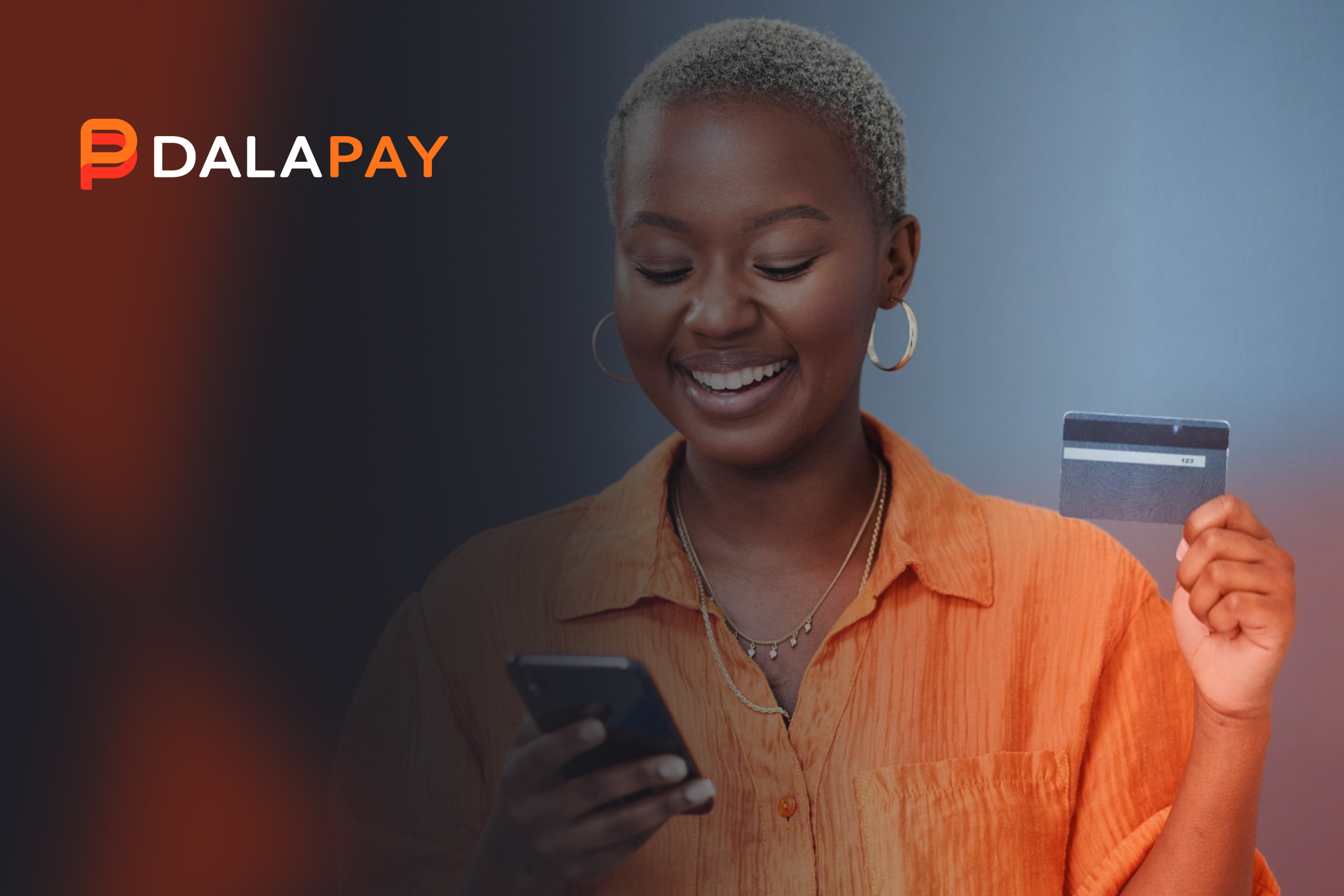 The Real Barriers to Pan-African Digital Trade