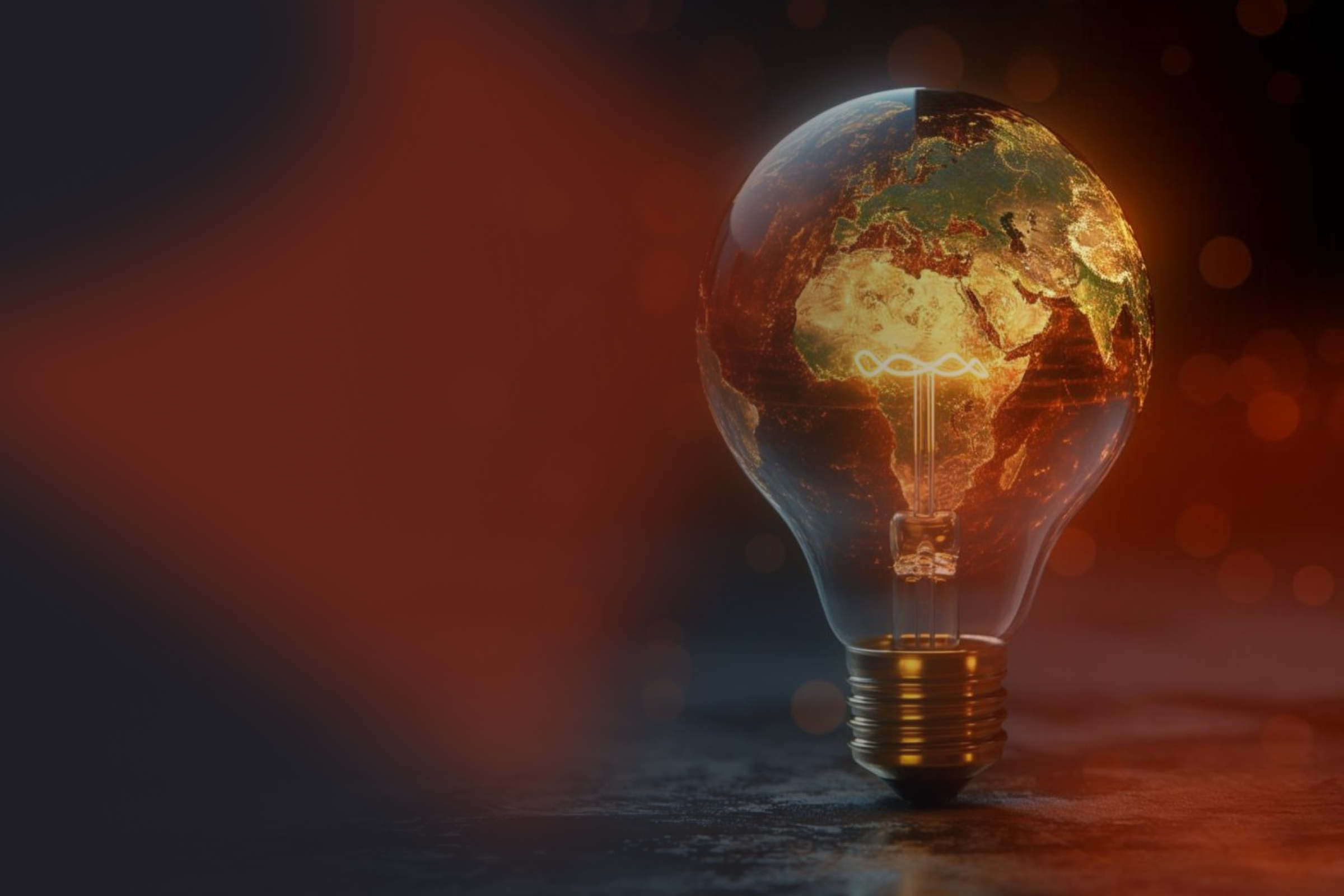The Real Barrier to Pan-African Payments