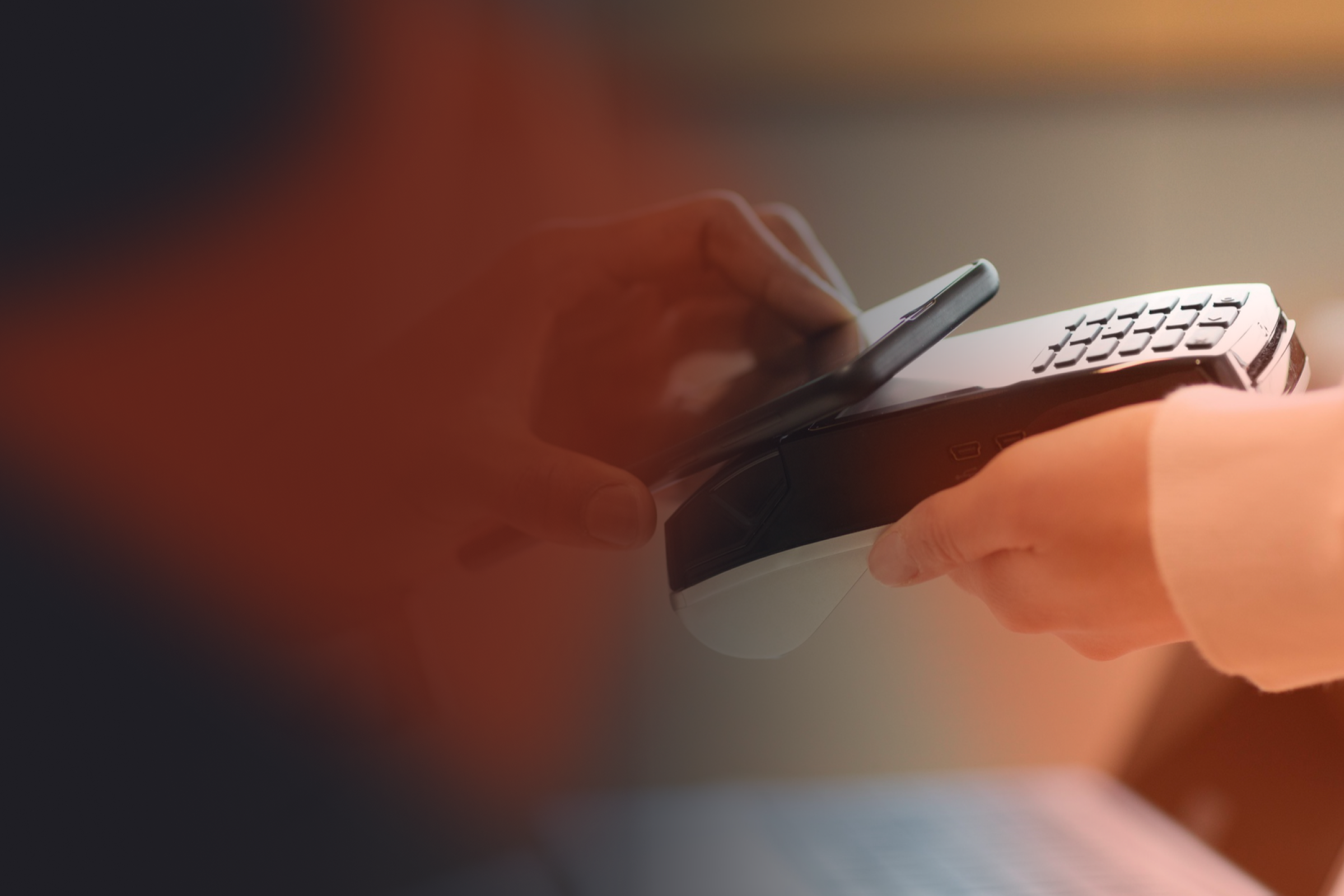 Why Africa Needs Regulatory Interoperability Alongside Payment Interoperability