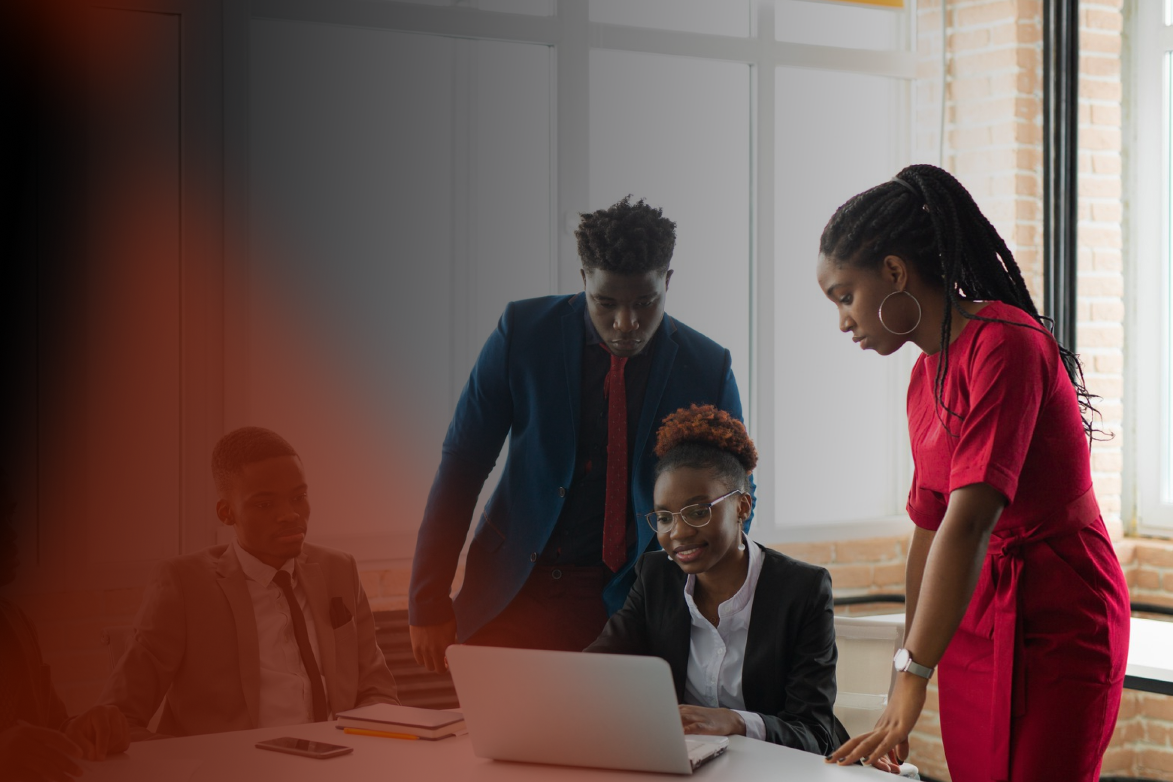 Why Compliance Will Define the Next Generation of PSPs
