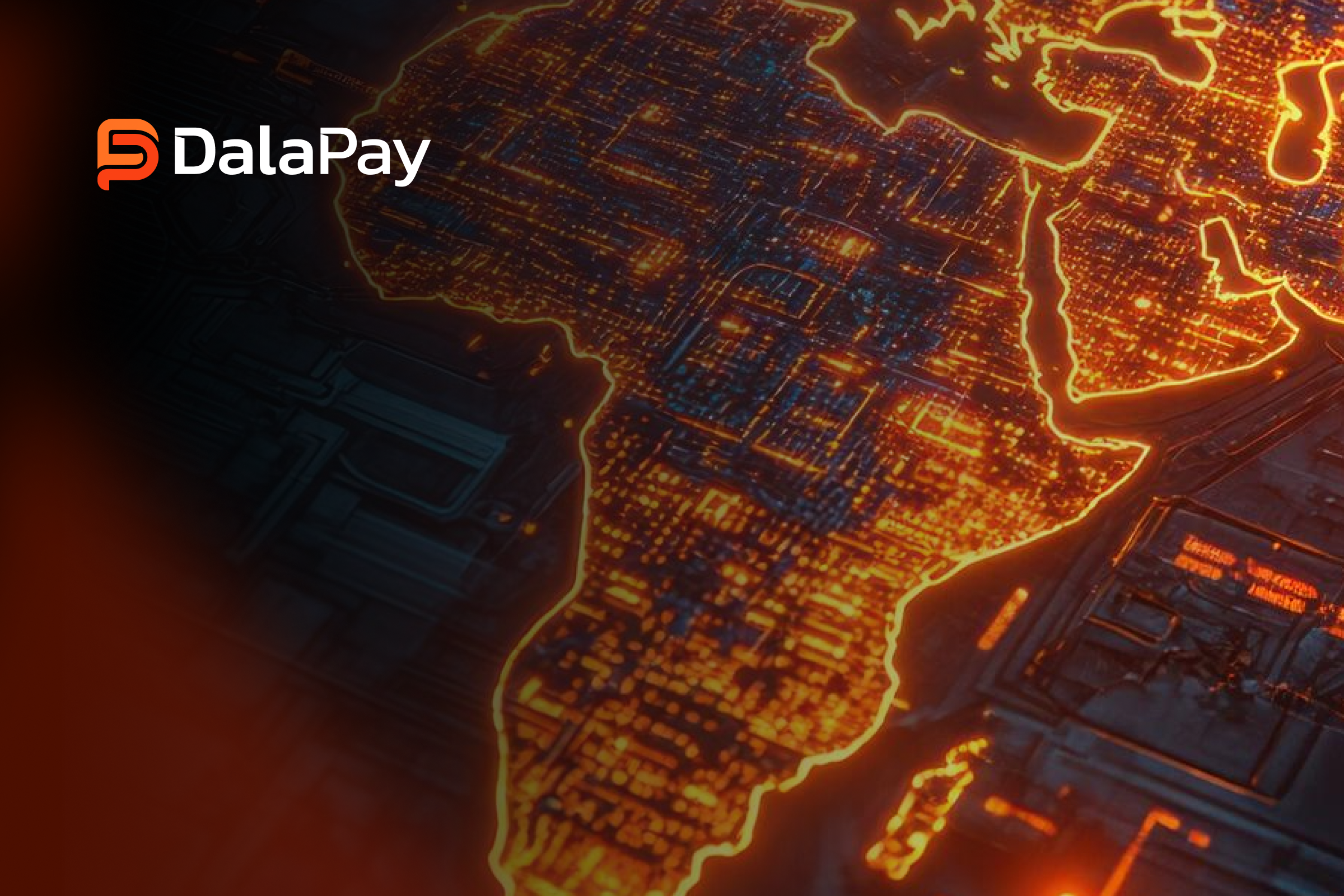 Regulatory Orchestration: The Missing Layer in Pan-African Payments