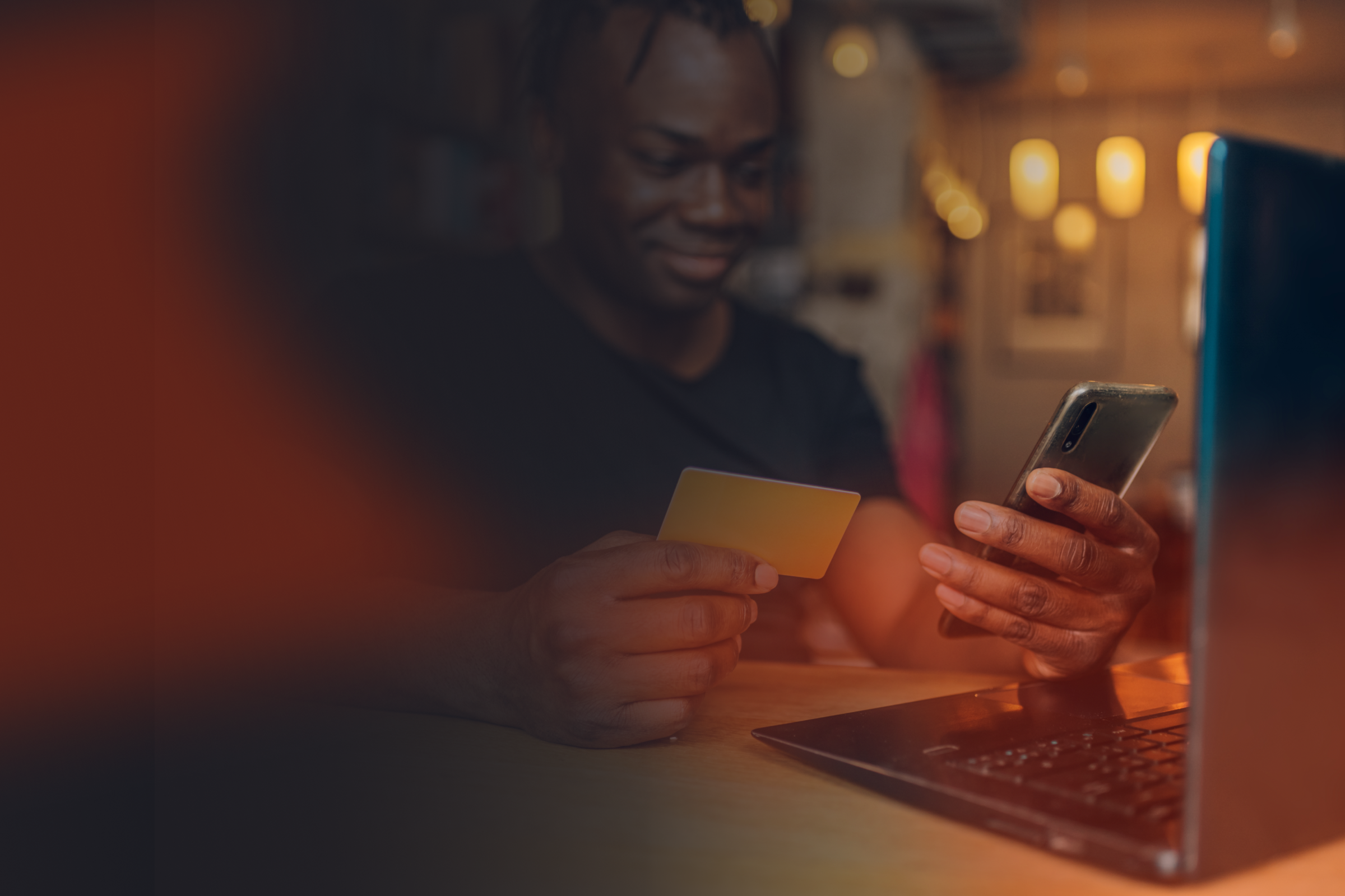 How to Accept Payments Online in Africa: A Step-by-Step Guide