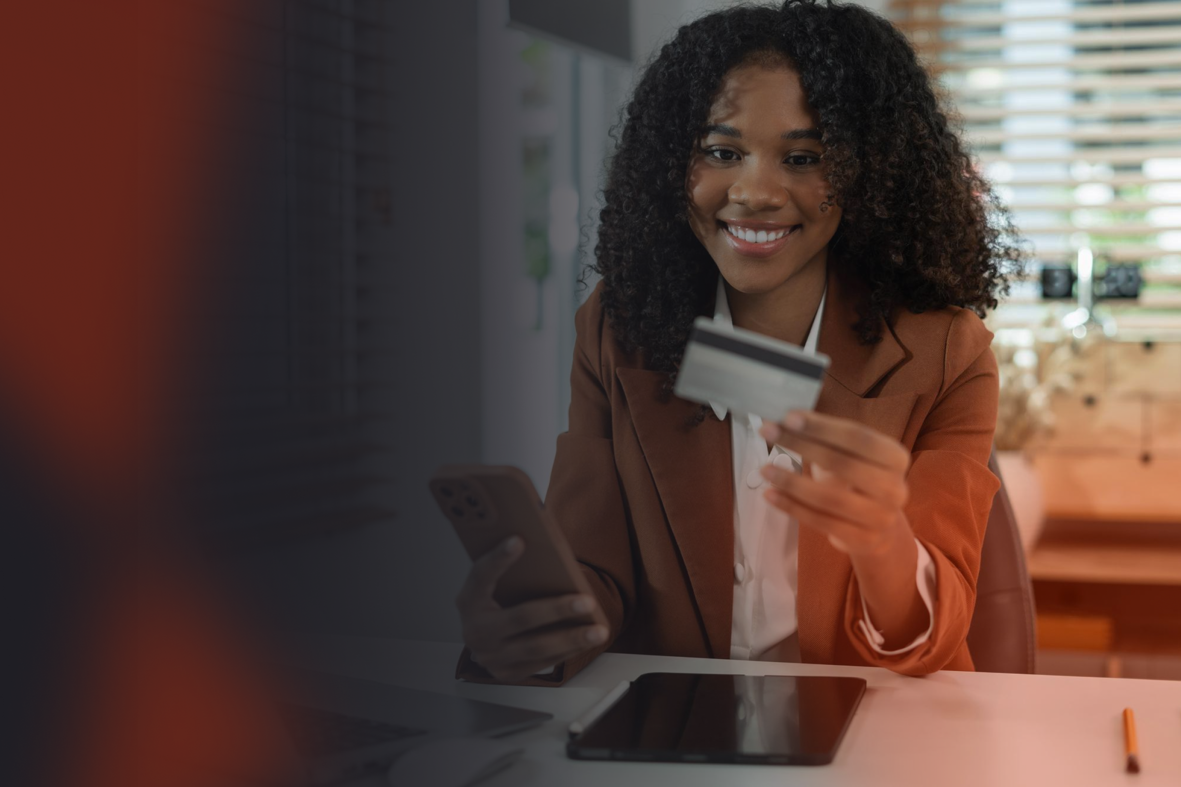 How Financial Sovereignty Will Reshape International Payments