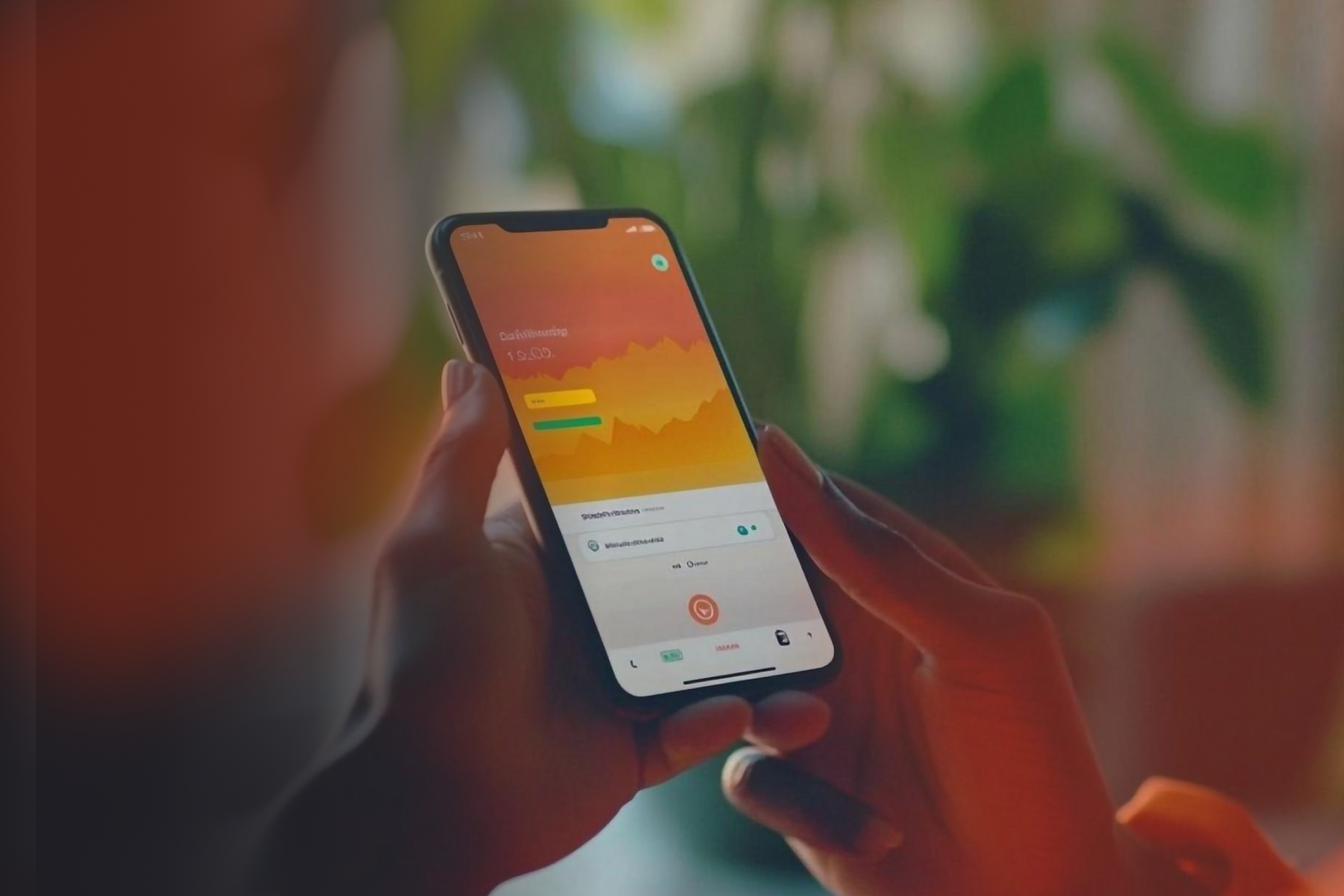 ERP-to-Payment: The Next Stage of Embedded International Payments
