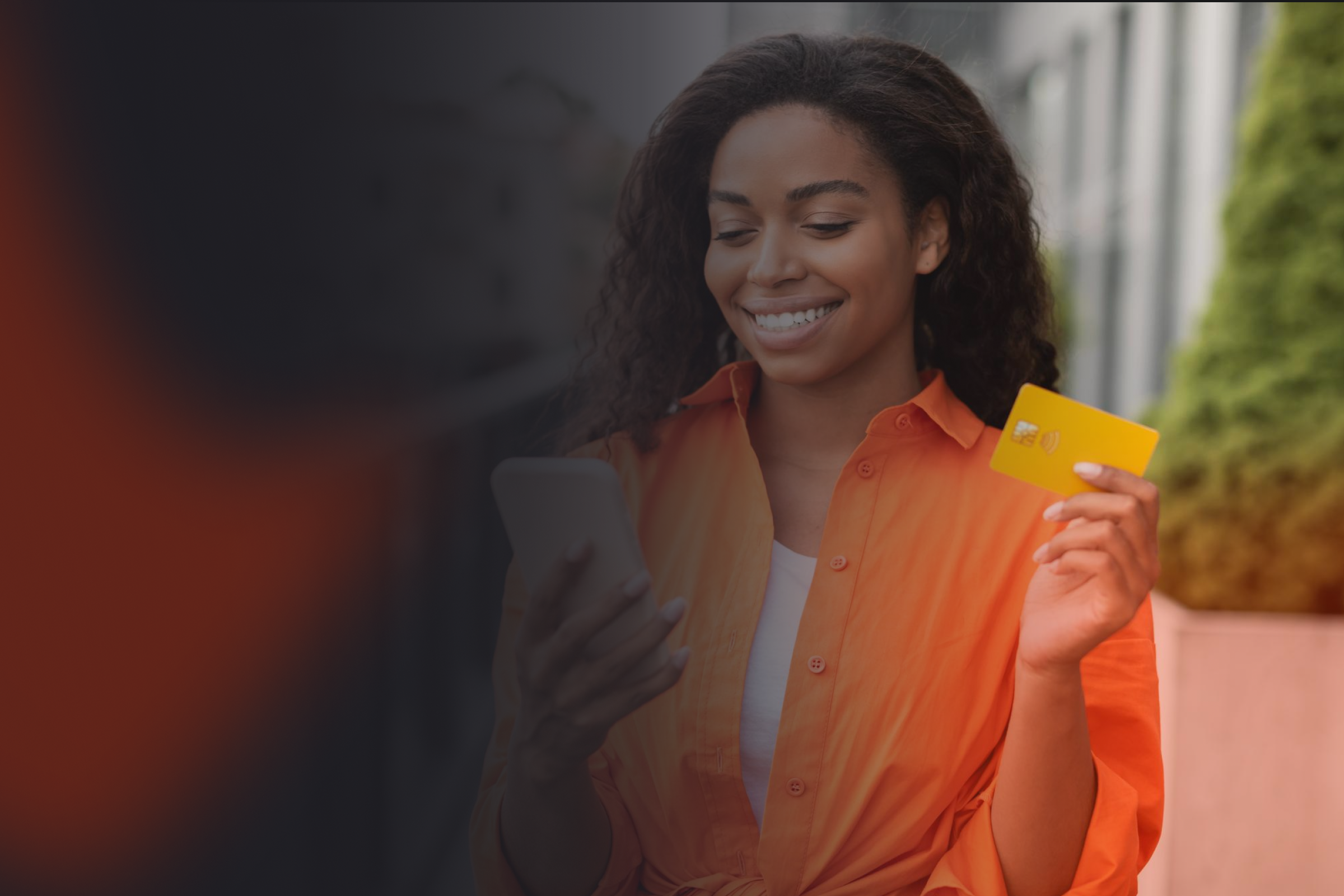 How PSPs Manage Liquidity Across International Payment Corridors