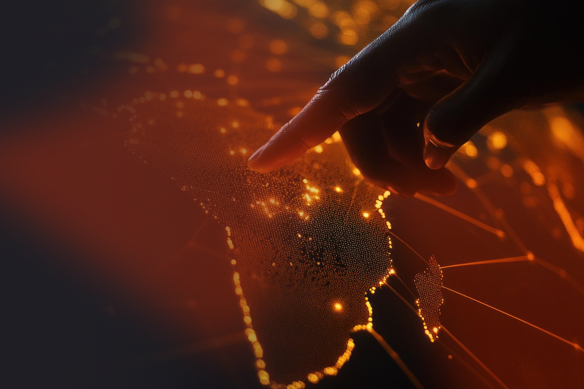 How One Payment Integration Can Simplify Multiple African Markets