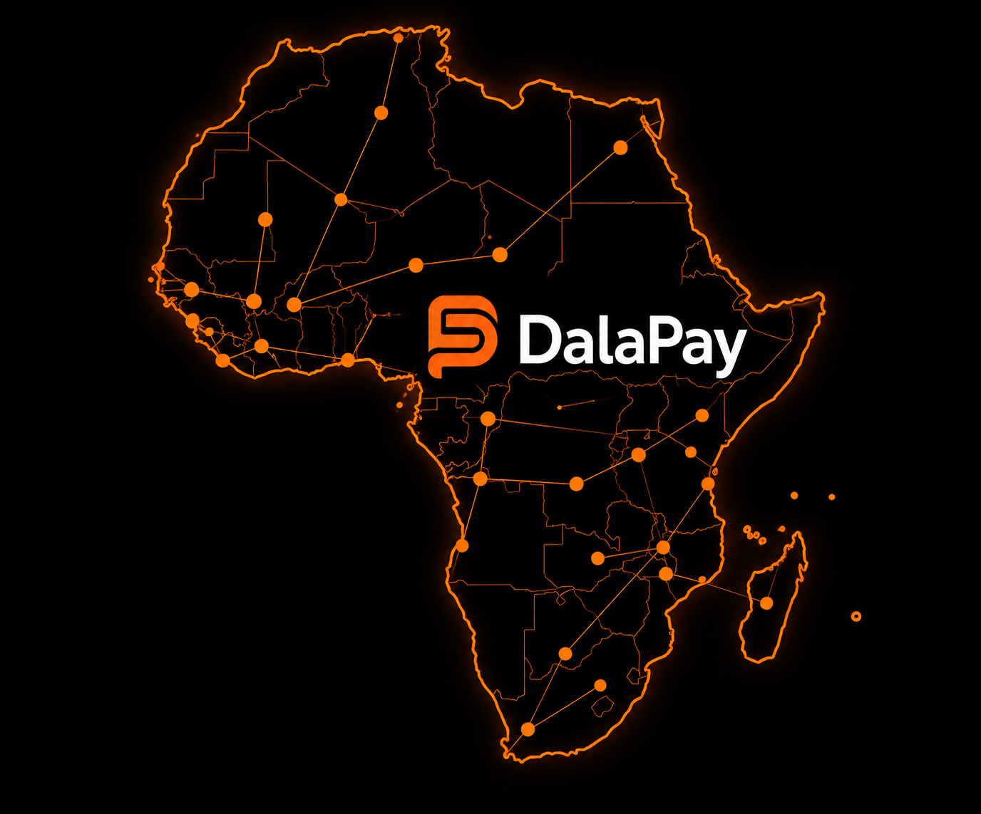 How One Payment Integration Can Simplify Multiple African Markets