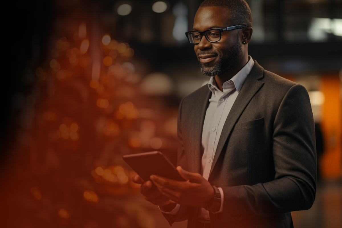 How DalaPay Connects Mobile Money, Cards, and Banks