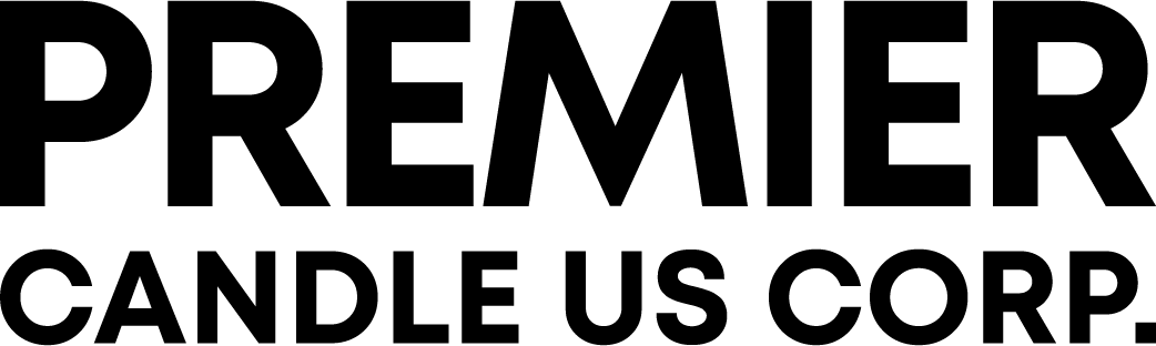 Premier Candle US corp.