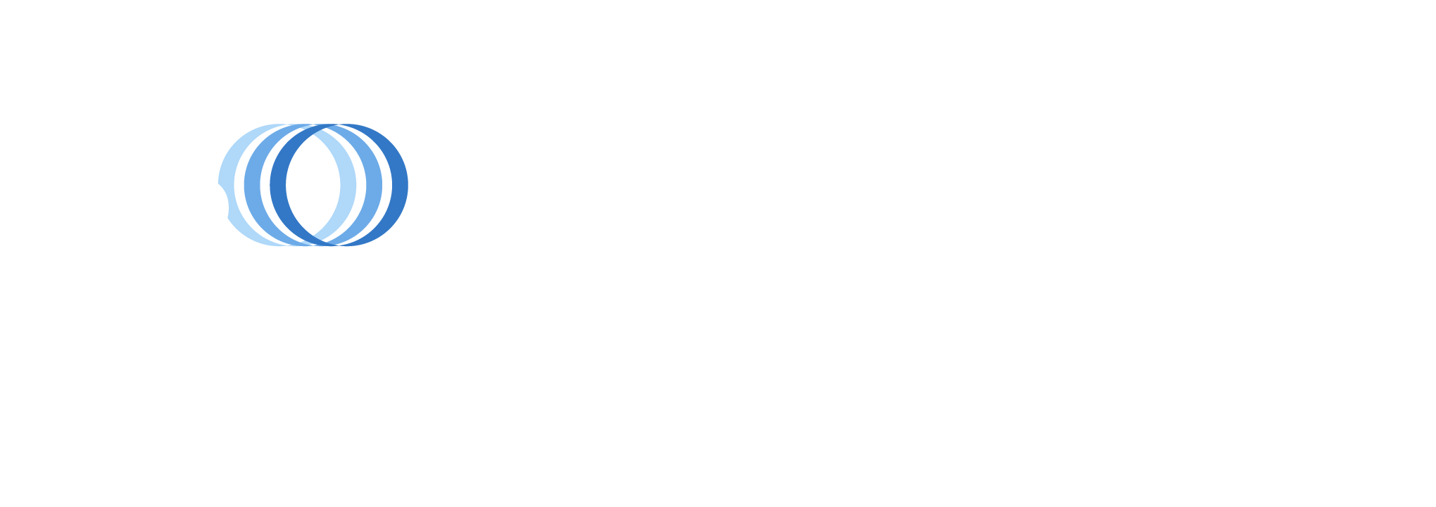 Boardwalk logo