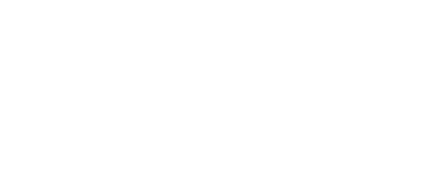 National Auction Association Logo