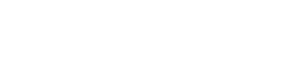 Benefit Auction Specialist Logo